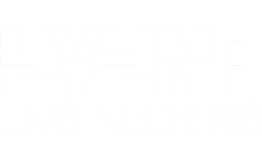 event engineering