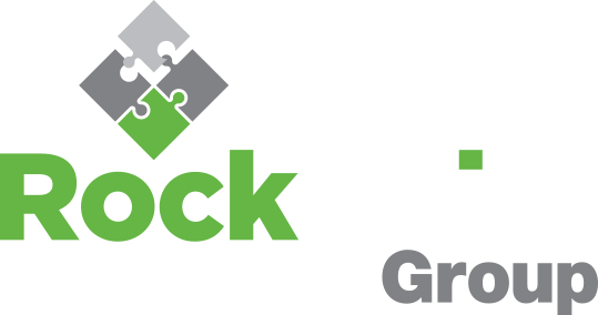 rock-build-logo@2x